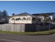 16 Fowler Street, West Gladstone QLD 4680