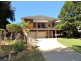 40 Langdon Street, Tannum Sands QLD 4680