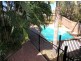 40 Langdon Street, Tannum Sands QLD 4680