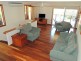 40 Langdon Street, Tannum Sands QLD 4680