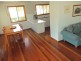40 Langdon Street, Tannum Sands QLD 4680
