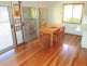 40 Langdon Street, Tannum Sands QLD 4680