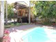 40 Langdon Street, Tannum Sands QLD 4680