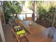 40 Langdon Street, Tannum Sands QLD 4680
