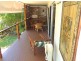 40 Langdon Street, Tannum Sands QLD 4680