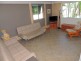 40 Langdon Street, Tannum Sands QLD 4680