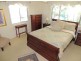 40 Langdon Street, Tannum Sands QLD 4680
