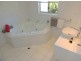 40 Langdon Street, Tannum Sands QLD 4680