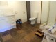 40 Langdon Street, Tannum Sands QLD 4680