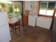 40 Langdon Street, Tannum Sands QLD 4680
