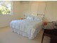 40 Langdon Street, Tannum Sands QLD 4680