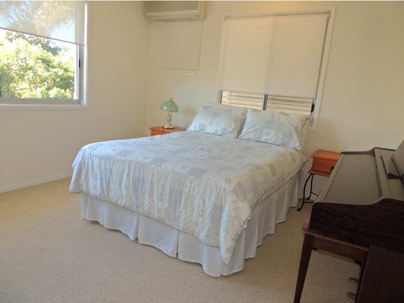 40 Langdon Street, Tannum Sands QLD 4680