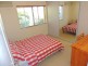 40 Langdon Street, Tannum Sands QLD 4680