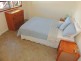 40 Langdon Street, Tannum Sands QLD 4680
