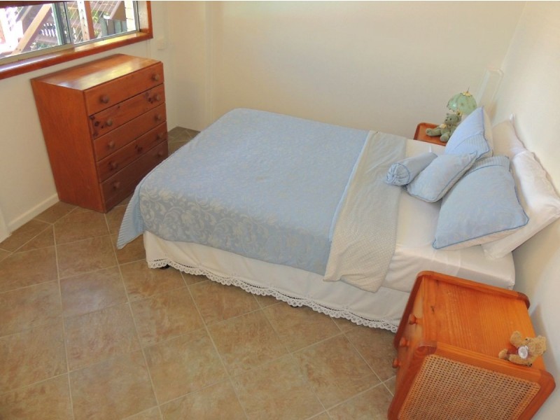 40 Langdon Street, Tannum Sands QLD 4680
