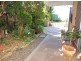 40 Langdon Street, Tannum Sands QLD 4680
