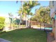 40 Langdon Street, Tannum Sands QLD 4680