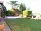 40 Langdon Street, Tannum Sands QLD 4680