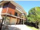 40 Langdon Street, Tannum Sands QLD 4680