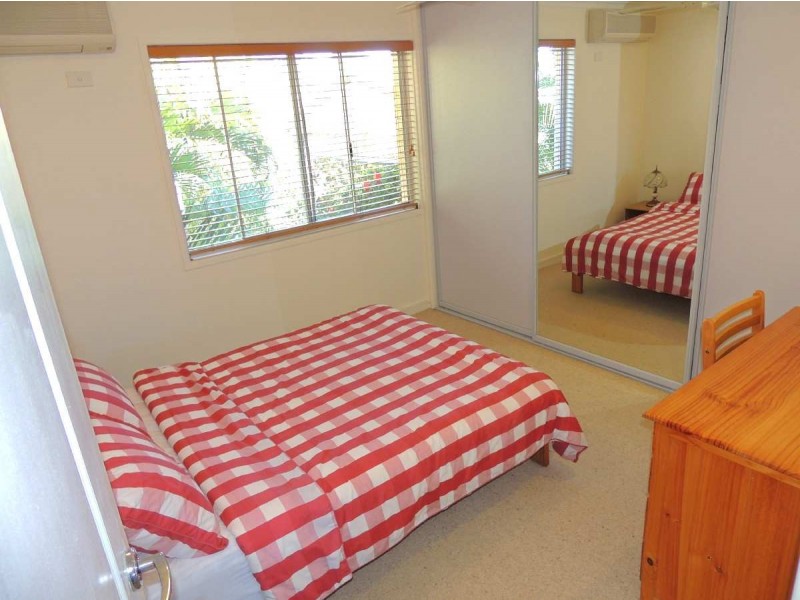 40 Langdon Street, Tannum Sands QLD 4680