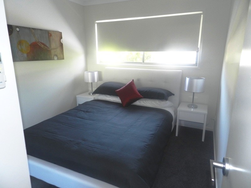 3/26 Rossella, West Gladstone QLD 4680