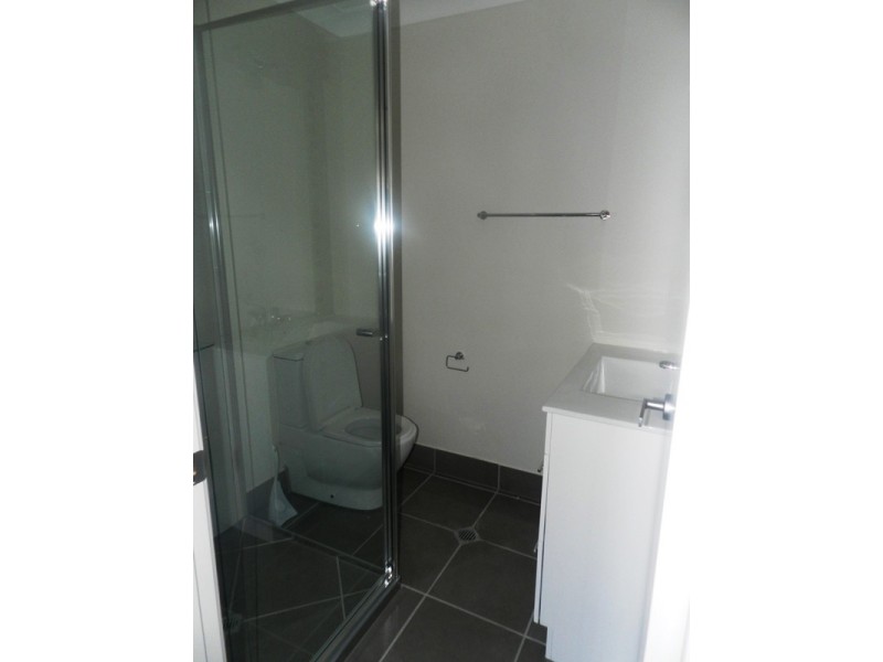 3/26 Rossella, West Gladstone QLD 4680