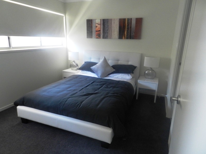 3/26 Rossella, West Gladstone QLD 4680