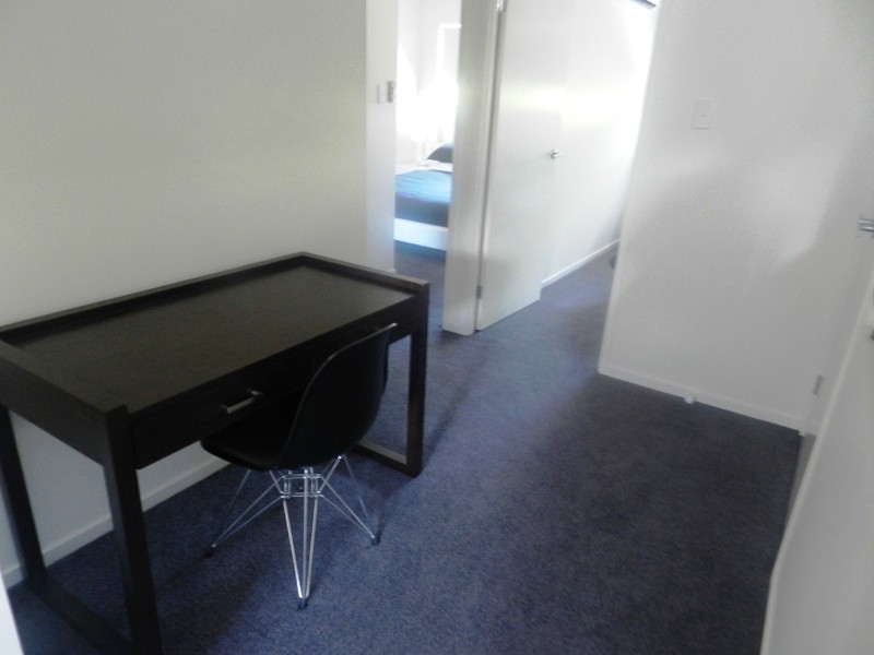 3/26 Rossella, West Gladstone QLD 4680