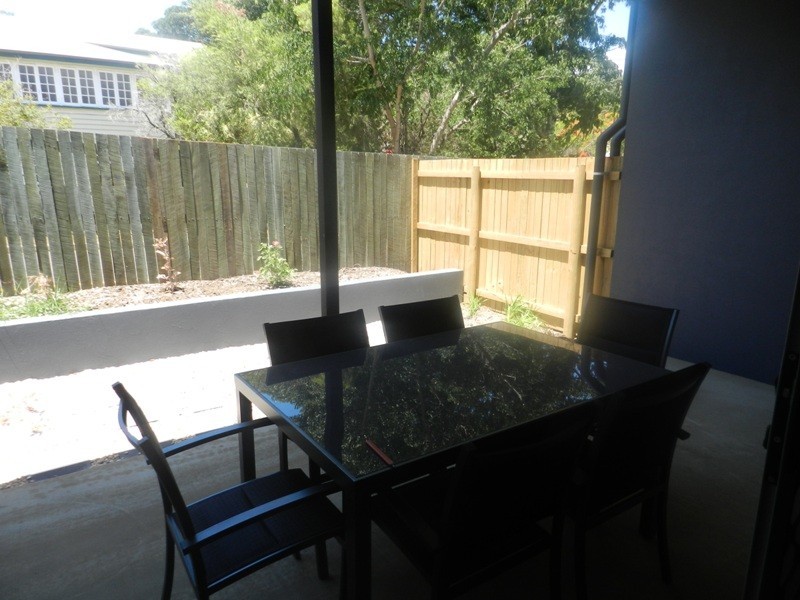 3/26 Rossella, West Gladstone QLD 4680