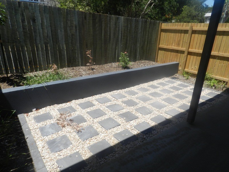 3/26 Rossella, West Gladstone QLD 4680