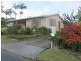 13 Mitchell Road, Calliope QLD 4680