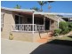 13 Mitchell Road, Calliope QLD 4680