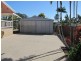 13 Mitchell Road, Calliope QLD 4680