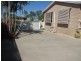 13 Mitchell Road, Calliope QLD 4680
