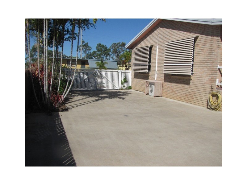 13 Mitchell Road, Calliope QLD 4680