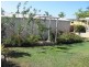 13 Mitchell Road, Calliope QLD 4680