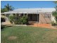13 Mitchell Road, Calliope QLD 4680