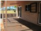 13 Mitchell Road, Calliope QLD 4680