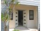1/1 Michel Place, Telina QLD 4680