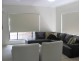 1/1 Michel Place, Telina QLD 4680