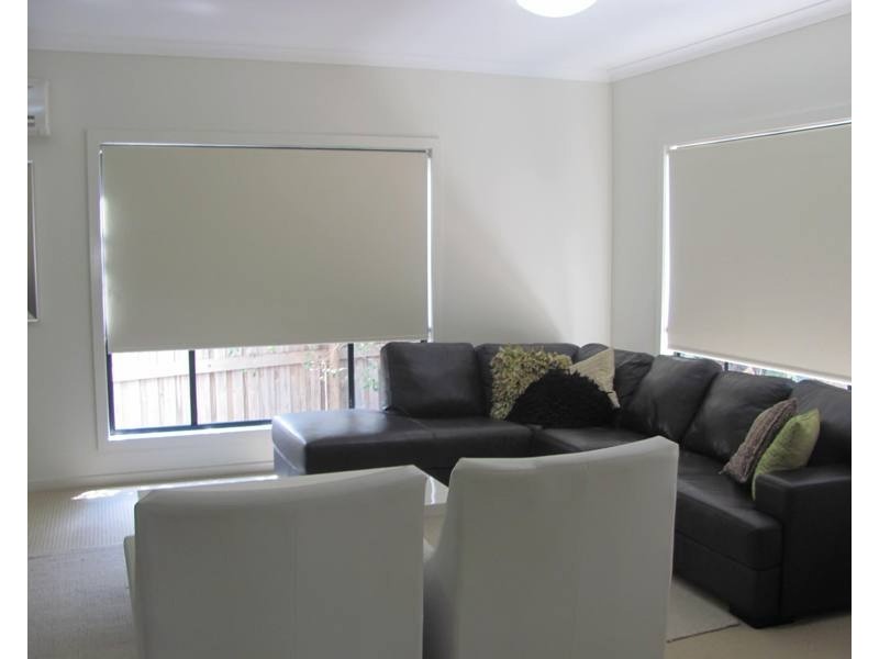 1/1 Michel Place, Telina QLD 4680