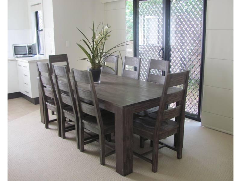 1/1 Michel Place, Telina QLD 4680