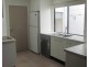 1/1 Michel Place, Telina QLD 4680