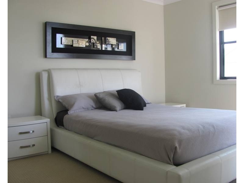 1/1 Michel Place, Telina QLD 4680