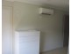 1/1 Michel Place, Telina QLD 4680