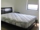 1/1 Michel Place, Telina QLD 4680