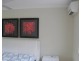 1/1 Michel Place, Telina QLD 4680