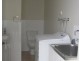 1/1 Michel Place, Telina QLD 4680