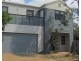 1/1 Michel Place, Telina QLD 4680