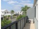 1/1 Michel Place, Telina QLD 4680